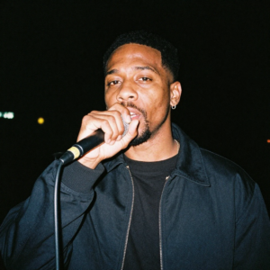 Barsnthreads T-Shirt Tees